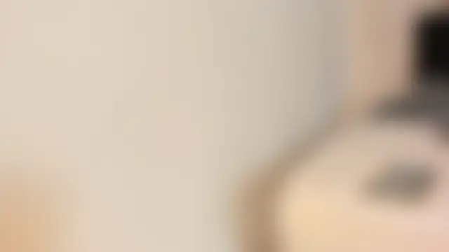 Bonny_and_carrot's Live Sex Cam Show