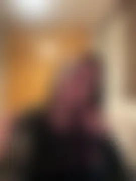 Noeliagglow's Live Sex Cam Show