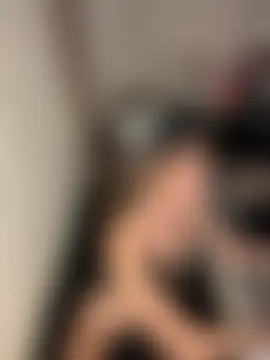 Lyv_Peccato's Live Sex Cam Show