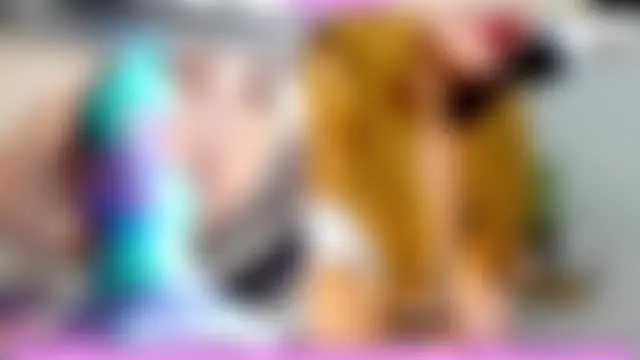 MaryBrook1's Live Sex Cam Show