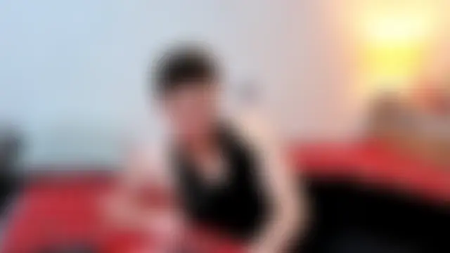 Emily0303's Live Sex Cam Show