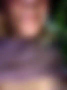 SweetBunnyGF's Live Sex Cam Show