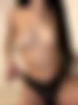 ilariea_girl's Live Sex Cam Show