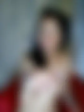 Masha_Real_84's Live Sex Cam Show