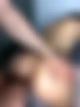 fullpasionkv220's Live Sex Cam Show