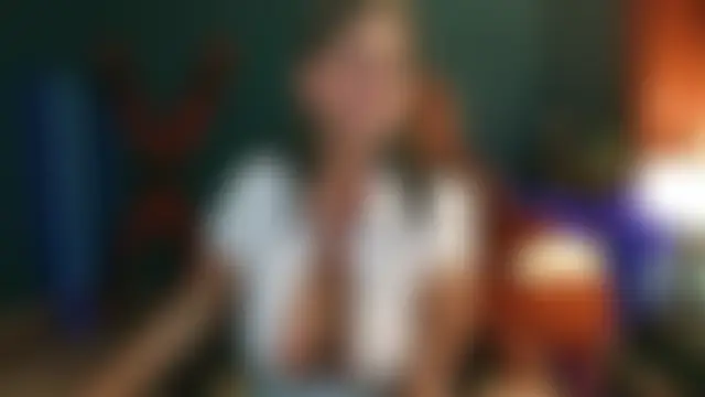 _our_dirty_little_secret's Live Sex Cam Show