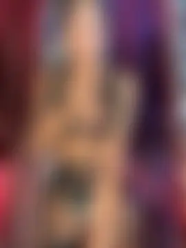 rubywithpearls' Live Sex Cam Show