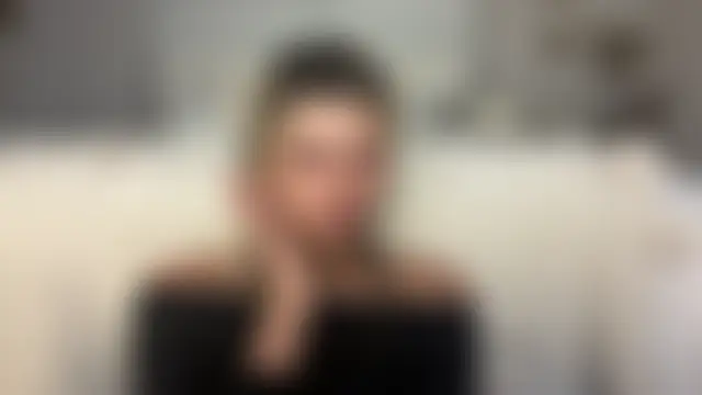 AnnGrayson's Live Sex Cam Show