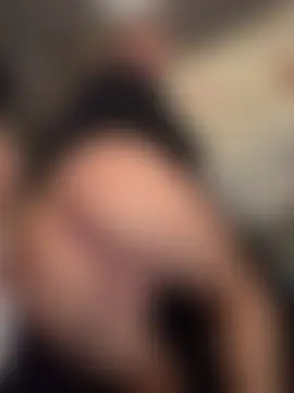 NickyGold_Official's Live Sex Cam Show