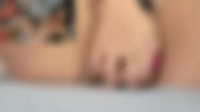 SpikedBella's Live Sex Cam Show