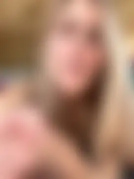 DanaeJustine's Live Sex Cam Show