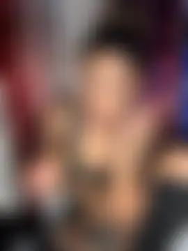 rubywithpearls' Live Sex Cam Show