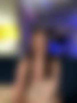 DinaTasty's Live Sex Cam Show