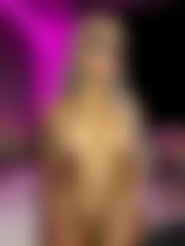 katyaaxo's Live Sex Cam Show