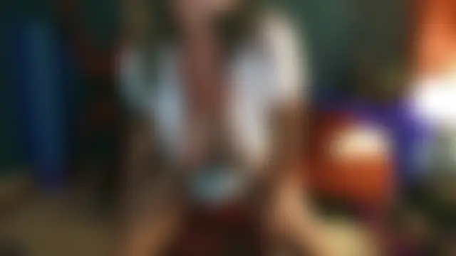 _our_dirty_little_secret's Live Sex Cam Show