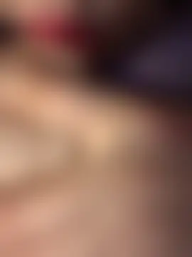 SweetBunnyGF's Live Sex Cam Show