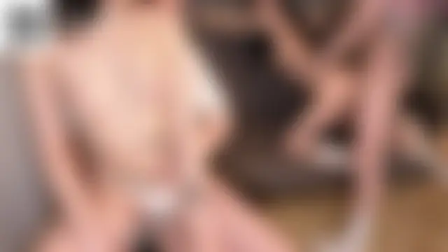 notaswingers' Live Sex Cam Show