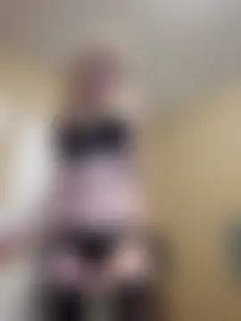 AmethystFoxx's Live Sex Cam Show