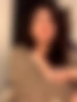 holyeroticss' Live Sex Cam Show