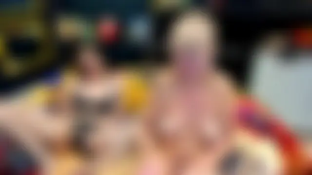 FlirtyMary's Live Sex Cam Show