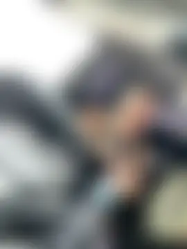 MerlinDave's Live Sex Cam Show