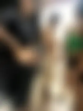 royalgirls_x's Live Sex Cam Show