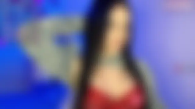 Seleenaa_3's Live Sex Cam Show