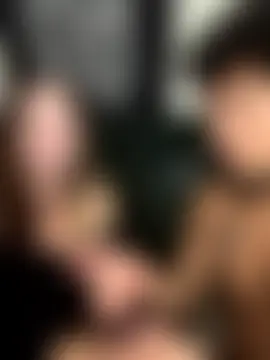 Starryluvvy23's Live Sex Cam Show