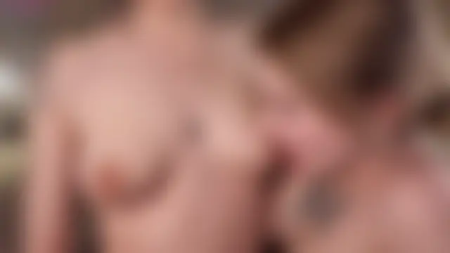 EdytAlly's Live Sex Cam Show