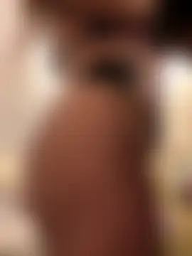 AICoUpLE's Live Sex Cam Show