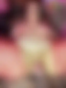 fatfabulous1981's Live Sex Cam Show