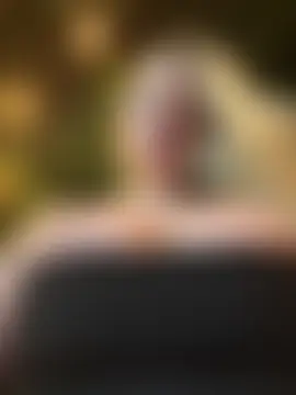 aurora_coldd's Live Sex Cam Show