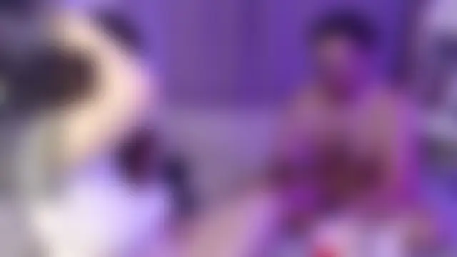 Vforverity's Live Sex Cam Show