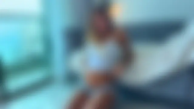 Carolyn_Smith's Live Sex Cam Show