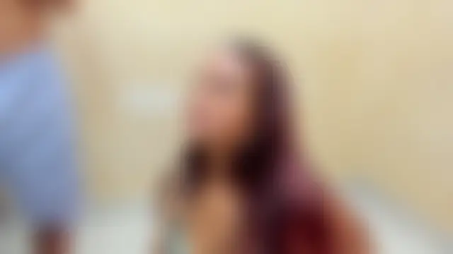 Brutal_Station's Live Sex Cam Show