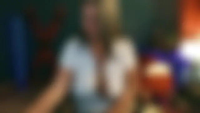 _our_dirty_little_secret's Live Sex Cam Show