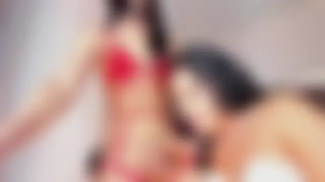 sofia_daimarys' Live Sex Cam Show