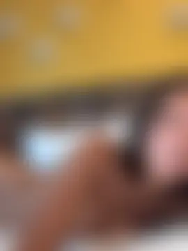 thai-dreamgirl's Live Sex Cam Show