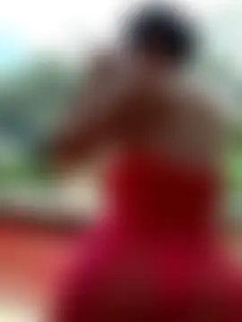 sweetieme's Live Sex Cam Show