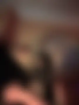 Queentaraf999's Live Sex Cam Show