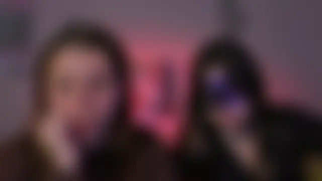 lola_swon's Live Sex Cam Show