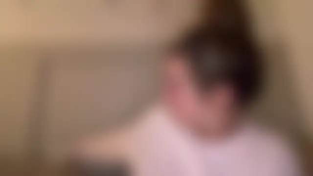 maisiesmithx's Live Sex Cam Show