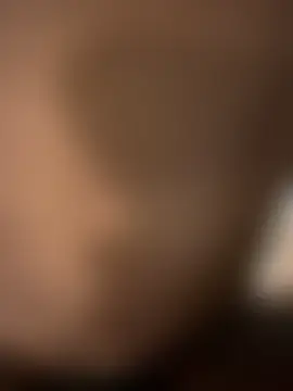 JamaicanAmazonQueen's Live Sex Cam Show