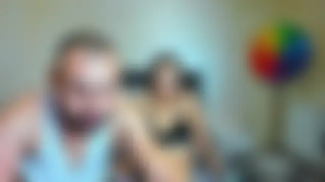 Playx24's Live Sex Cam Show