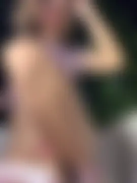 SweetBunnyGF's Live Sex Cam Show