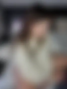 SashaJade_'s Live Sex Cam Show