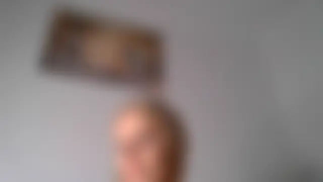 SabriinaRose's Live Sex Cam Show