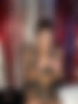 rubywithpearls' Live Sex Cam Show