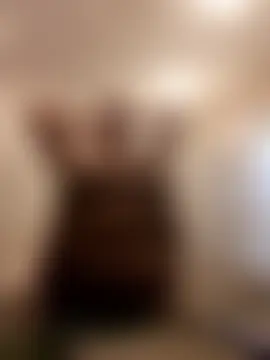 Moumy_girl's Live Sex Cam Show