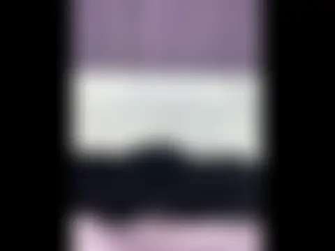 Rinamay_'s Live Sex Cam Show